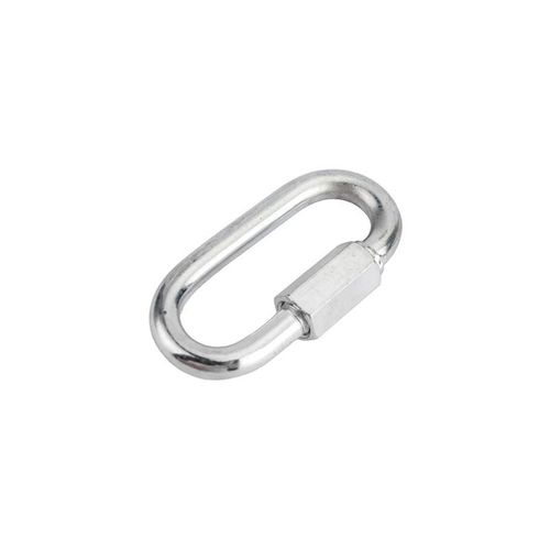 Карабин винтовой М5 Tech-Krep