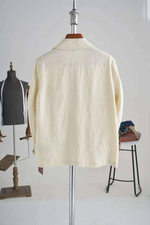 Куртка Loro Piana