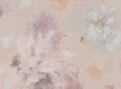 Обои виниловые на бумаге Jannelli & Volpi JV141 арт. 5344 JV