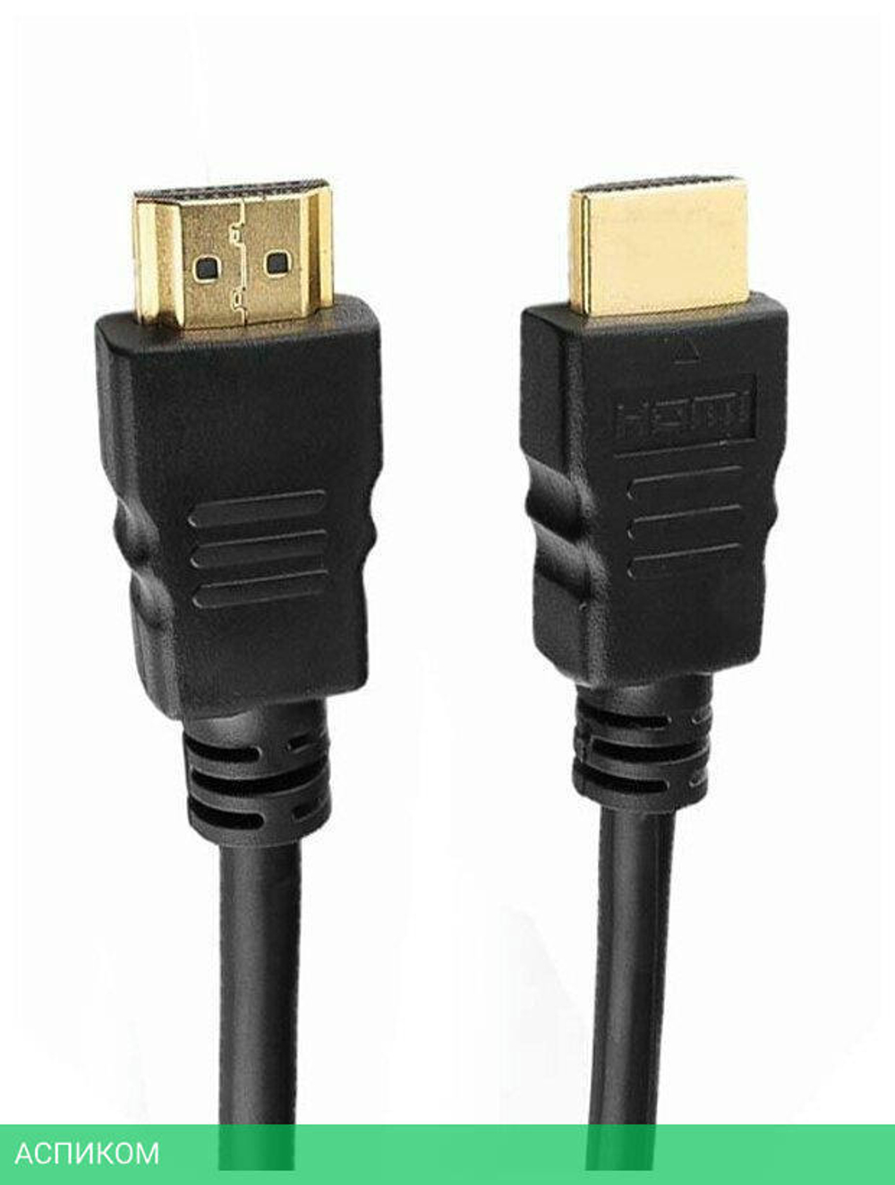 Кабель Cablexpert CC-HDMI4-5