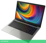 Ноутбук Digma EVE C4800