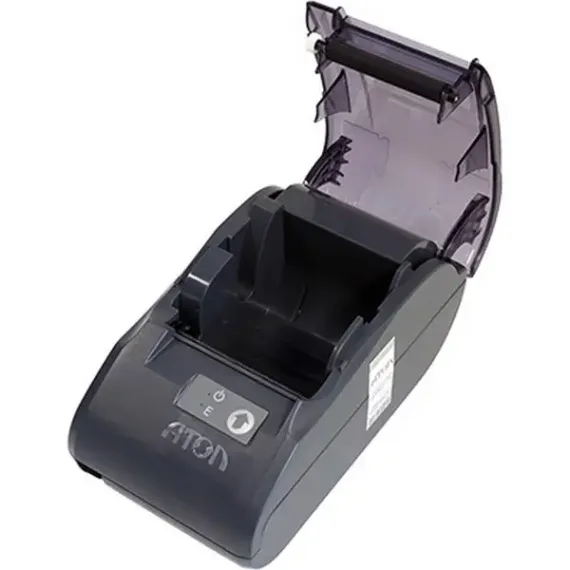 ККТ АТОЛ 30Ф. Без ФН/Без ЕНВД. USB (5.0) (50324)