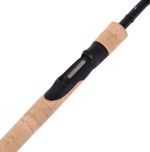 Спиннинг Maximus Bankai Jig MJSBA-25M 2.5м 10-35г Тр.длина 130см Вес 159г Колец 8
