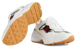 Gucci Rhyton (Женская размерная сетка)