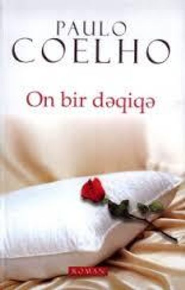 On bir dəqiqə