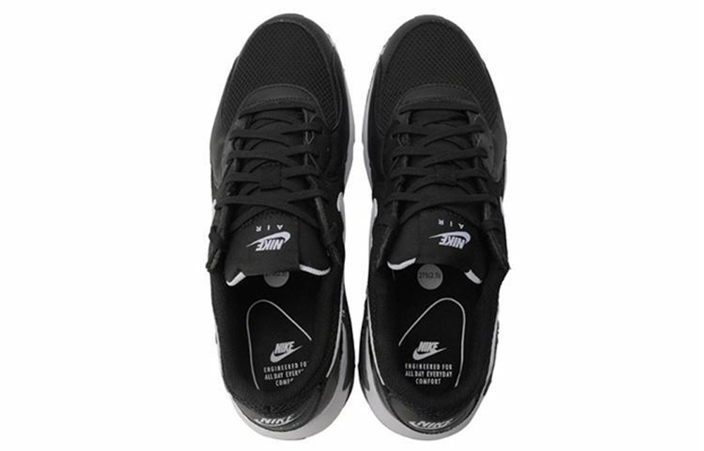 Кроссовки Nike Air Max Excee
