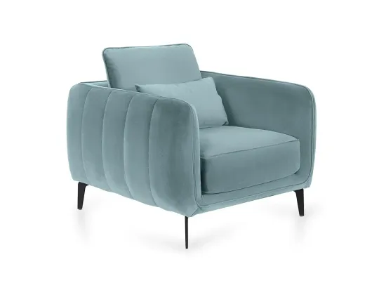 Кресло Amsterdam 865294