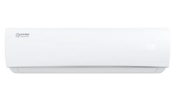 Сплит система ULTIMA COMFORT ECLIPSE ECL-09PNА