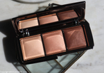 Hourglass Ambient Lighting Palette Volume II