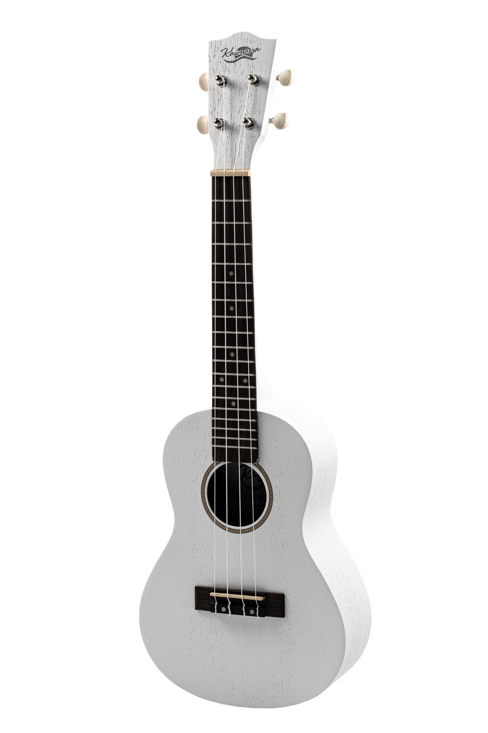 Kaimana UK-23M WTM Укулеле концертная