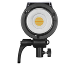 Осветитель Godox LITEMONS LA150Bi, светодиодный, 190 Вт, 2800-6500К