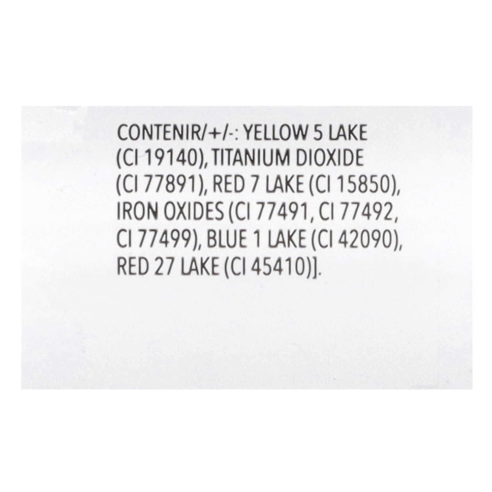 Rimmel London, Kind & Free, мультистик с тонирующим эффектом, 003 розовый, 5 г (0,17 унции)