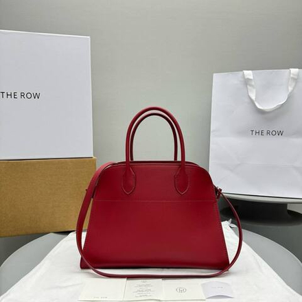Сумка The Row