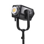 Светодиодный осветитель Godox Knowled M600Bi