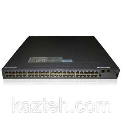 Коммутатор Huawei LS-S5352C-PWR-EI