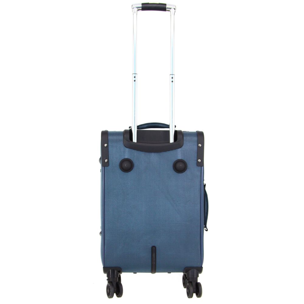 Чемодан 432-4