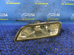 Туманка левая Honda INSPIRE 2003-2007