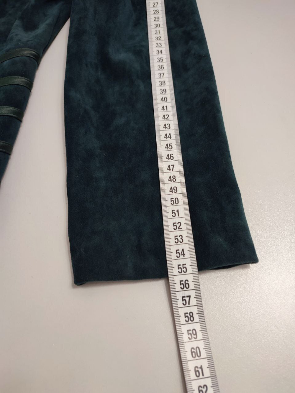 Костюм Joseph Ribkoff юбочный 44 размер