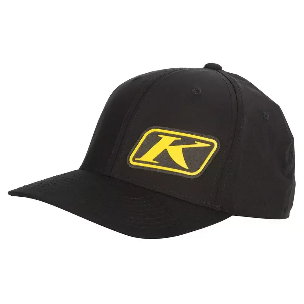STARKS Подшлемник Light Combi WS