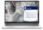 Ноутбук Dell Pro 16 Plus (PB16250) XCTO Base (210-BPCJ)