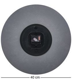 Салют SLT-230 Часы настенные