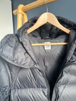 Пуховая куртка Bacon Young, 152