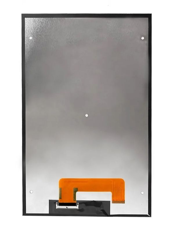 Дисплей для Prestigio PMT4771 4G