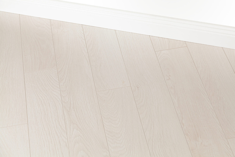 Ламинат Bonkeel Slim 8 мм Slim 100 1.2 м2