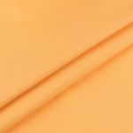 Ткань для пэчворка Peppy Краски жизни, рулон 112 см / 5 метров, 13-0942 т.желтый, Peppy