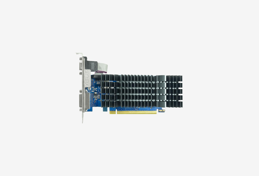 GT710-SL-2GD3-BRK-EVO_0326522101244