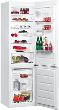 Холодильник Whirlpool BSNF 9152