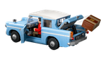 Конструктор LEGO Harry Potter 76470 лего Заколдованный Ford Anglia