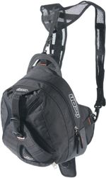 Сумка на бак - ICON TANKPACK PRIMER