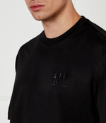 Футболка Armani Exchange - черный(XM000575 AF10364)