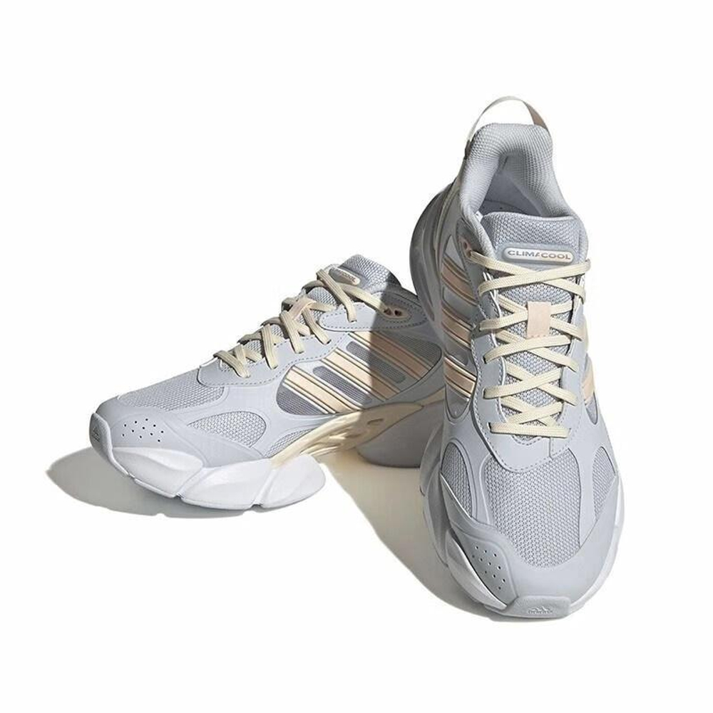 Кроссовки Adidas Climacool Vento 3.0 Sportswear