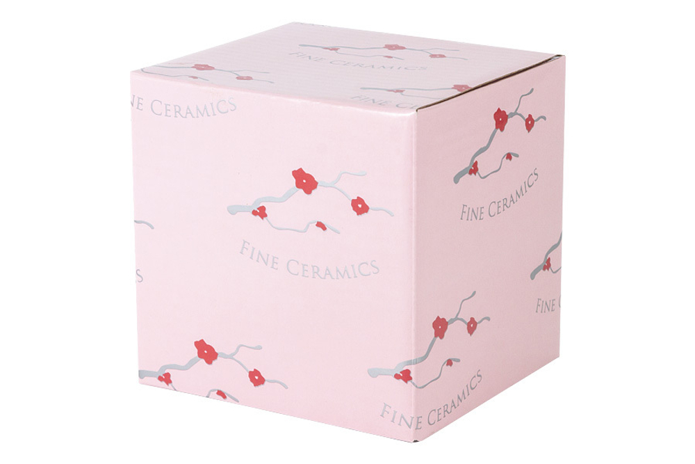 Тарелка Букингем IMARI