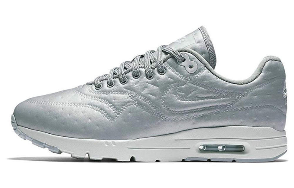 Кроссовки Nike Air Max 1 Premium (Женская размерная сетка)