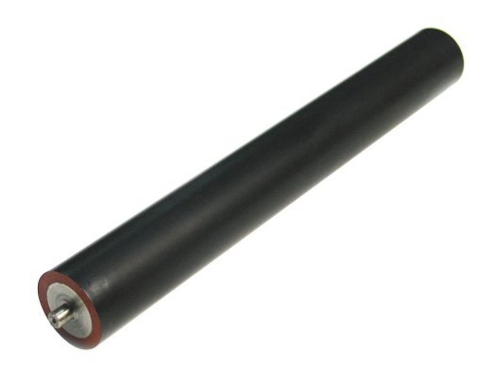 Резиновый (прижимной) вал для SHARP AR-M550/M620/M700, MX-M550/M620/M700 (CET), CET3355