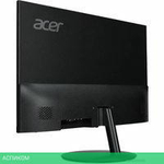 Монитор Acer SA242YHBi UM.QS2EE.H02