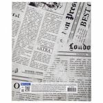 Дневник 1-11 класс 40 л., твердый, BRAUBERG, глянцевая ламинация, "Кеды", 106375