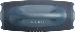 Портативная колонка JBL Boombox 4 Blue
