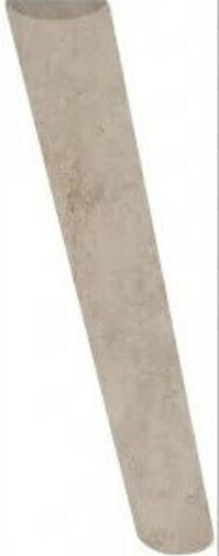 Colorker Petranova Media Cana Beige 2x30