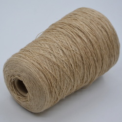 Alpes Art. Sirte (beige)