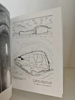 Памятники Восточной Грузии