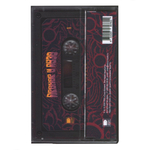 Прохор и Пузо / Делирий (MC)