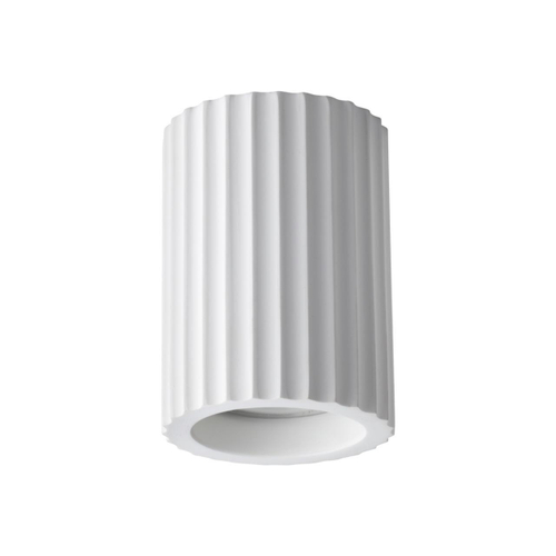 Накладной светильник Novotech YESO 370983 OVER NT24 000