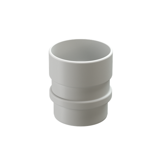 Муфта соединительная Пломбир LUX