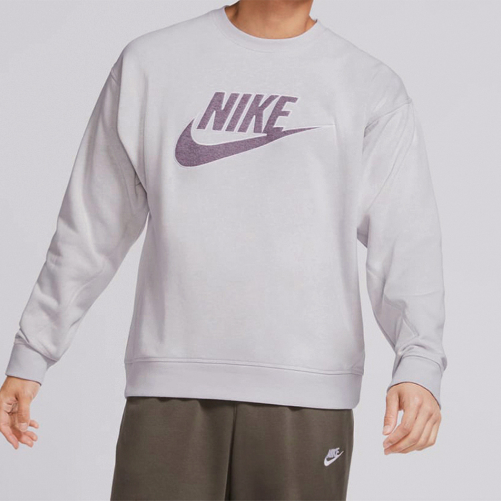 Толстовка Nike Sportswear Logo, CU4508-910