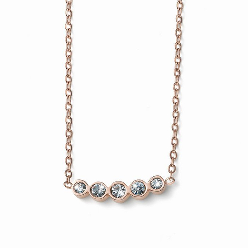 Кулон Oliver Weber Change