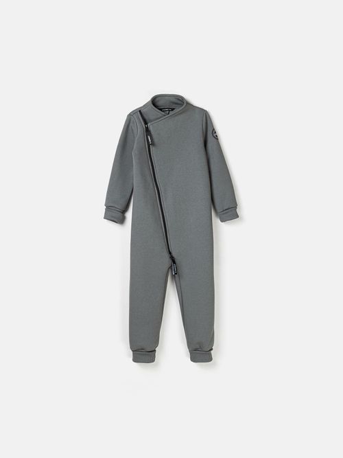 Комбинезон-косуха 